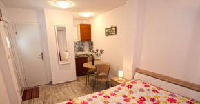  Apartment Kimmy  Сплит